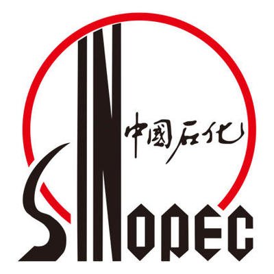 中石化油卡1000面额*3