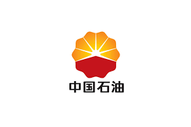 中石油卡1000面额*1