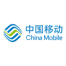 热销❗️移动话费卡100面额*10+额外赠送🎁3张（最少赚436元）